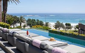 Pod Camps Bay By The Oyster Collection