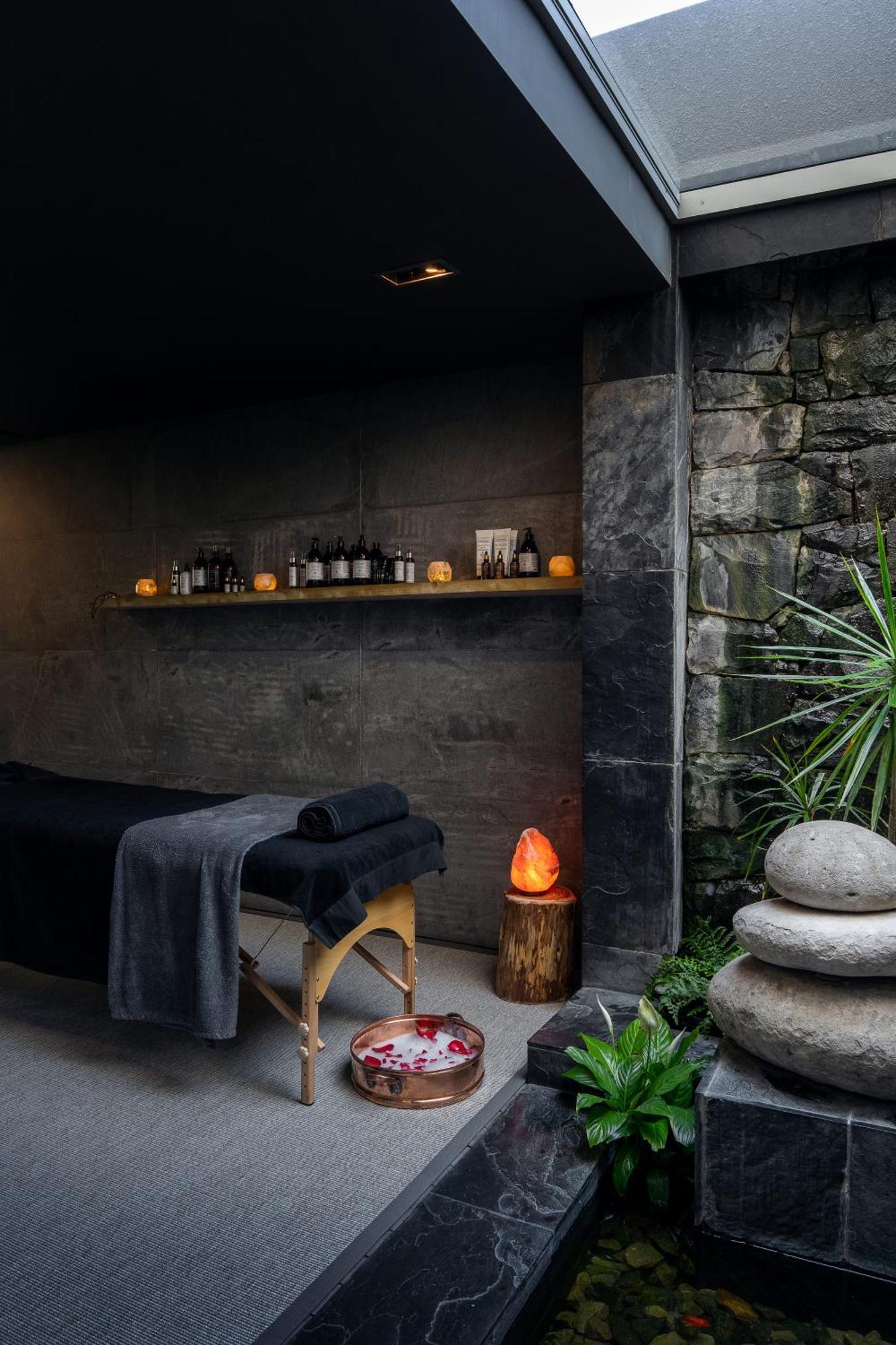 Pod Camps Bay By The Oyster Collection Cidade Do Cabo Exterior foto