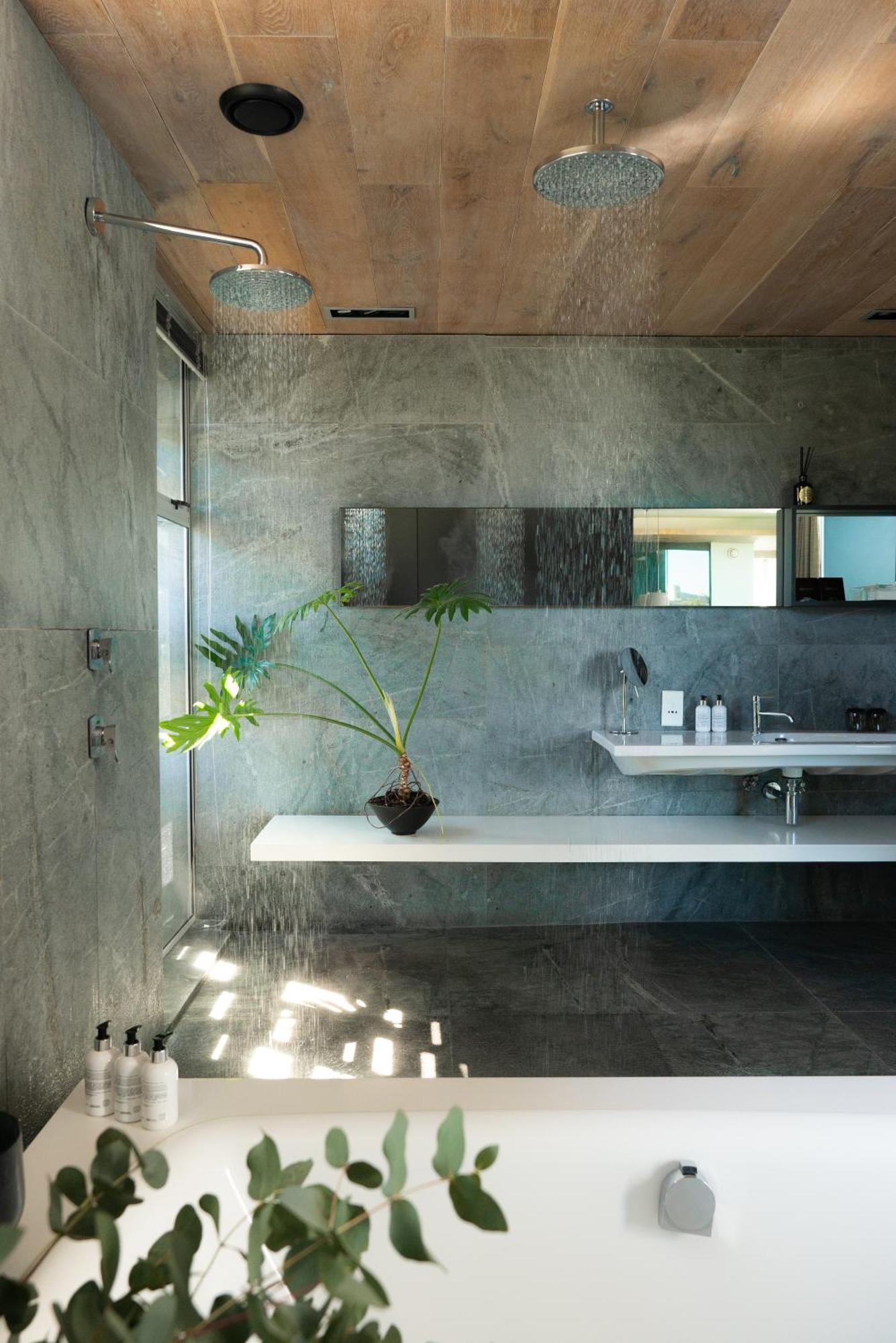 Pod Camps Bay By The Oyster Collection Cidade Do Cabo Exterior foto