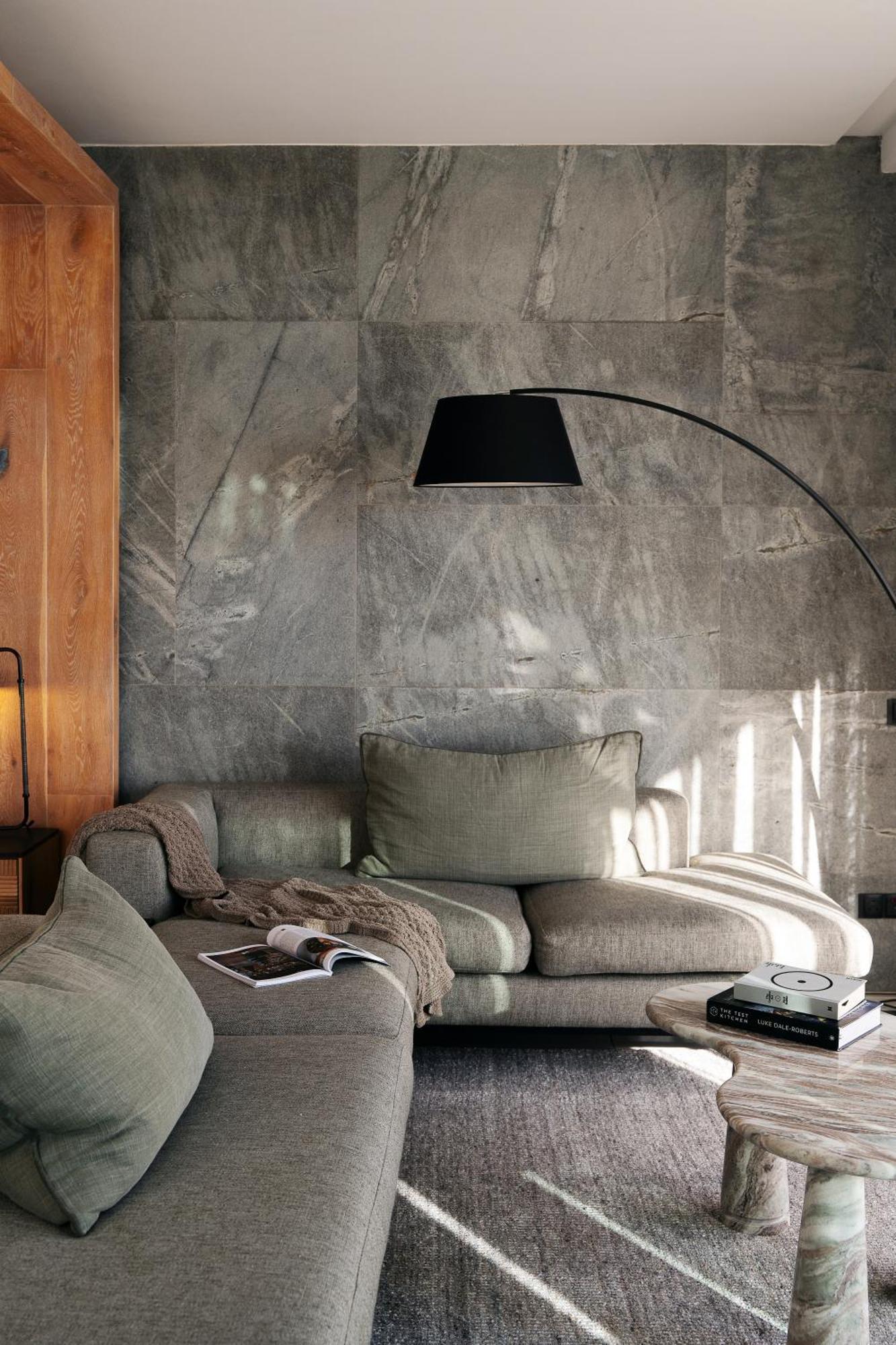 Pod Camps Bay By The Oyster Collection Cidade Do Cabo Exterior foto