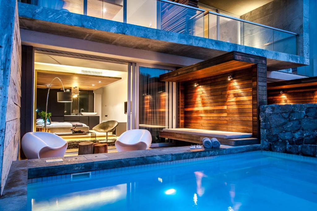 Pod Camps Bay By The Oyster Collection Cidade Do Cabo Quarto foto